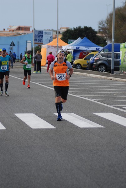 Fiumicino Half Marathon (04/12/2022) 0111