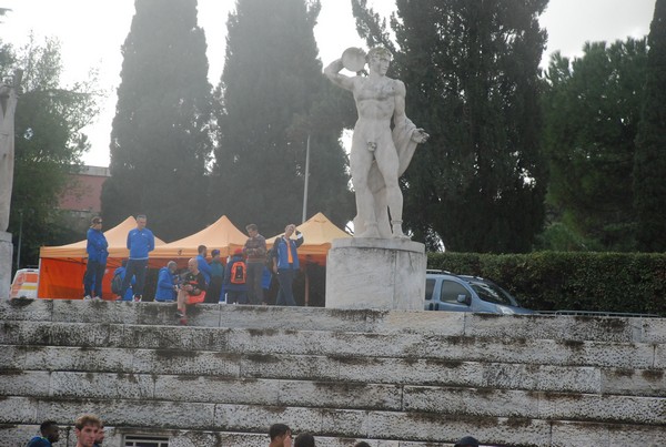 Natale con la Podistica Solidarietà (17/12/2022) 0120