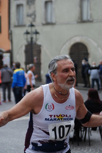 Gara della Solidarietà di Tagliacozzo (01/05/2022) 0088