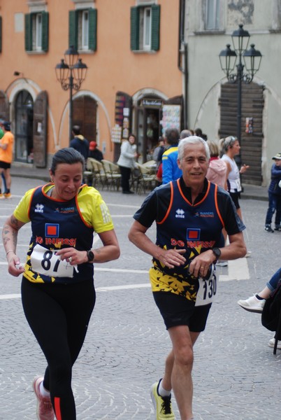 Gara della Solidarietà di Tagliacozzo (01/05/2022) 0092