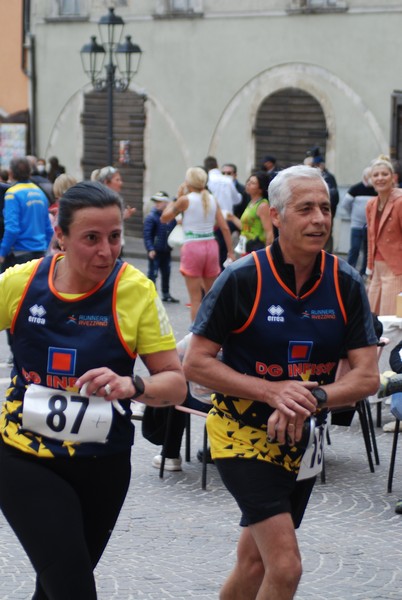 Gara della Solidarietà di Tagliacozzo (01/05/2022) 0093