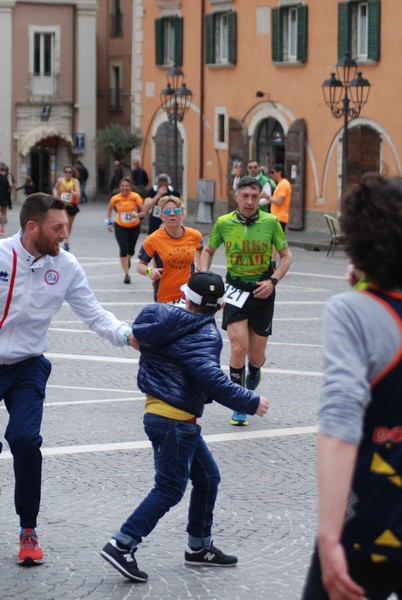 Gara della Solidarietà di Tagliacozzo (01/05/2022) 0118