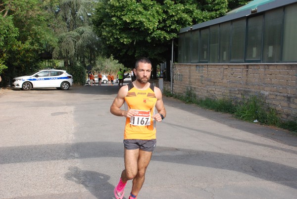 Maratonina di Villa Adriana [TOP] (29/05/2022) 0066