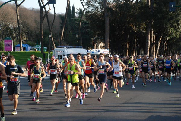 We Run Rome (31/12/2022) 0011