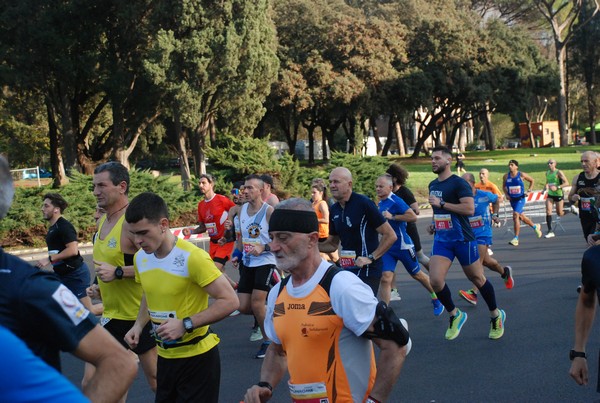 We Run Rome (31/12/2022) 0022