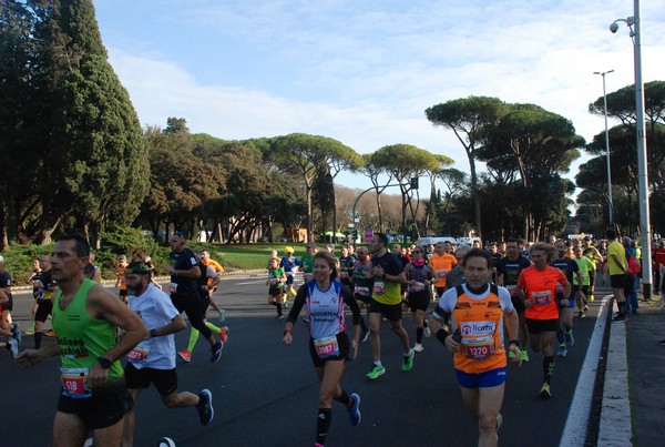 We Run Rome (31/12/2022) 0046