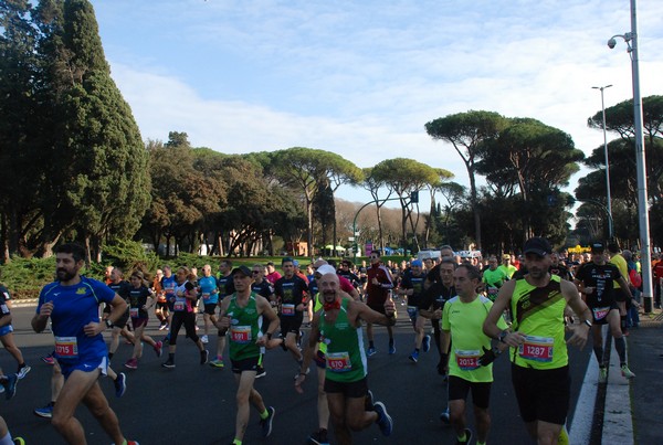 We Run Rome (31/12/2022) 0050