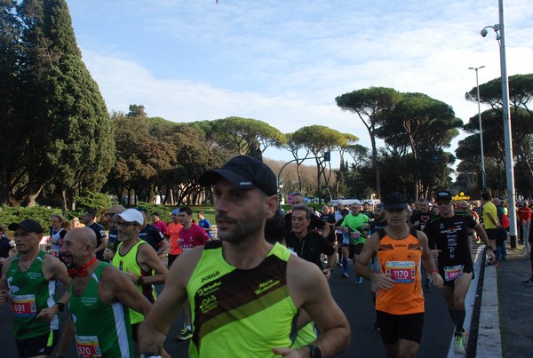 We Run Rome (31/12/2022) 0051