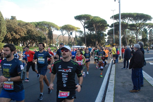We Run Rome (31/12/2022) 0052