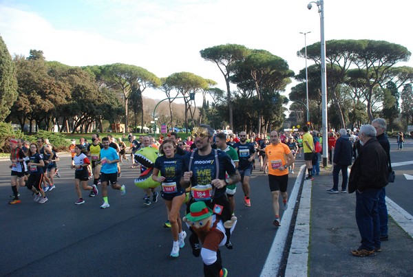 We Run Rome (31/12/2022) 0053