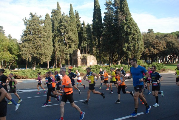 We Run Rome (31/12/2022) 0057