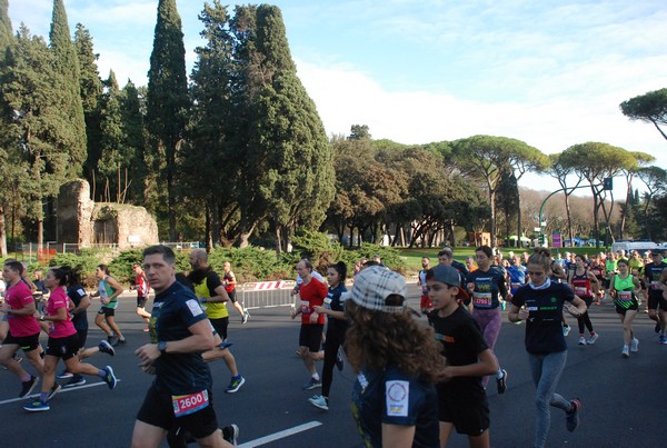 We Run Rome (31/12/2022) 0060