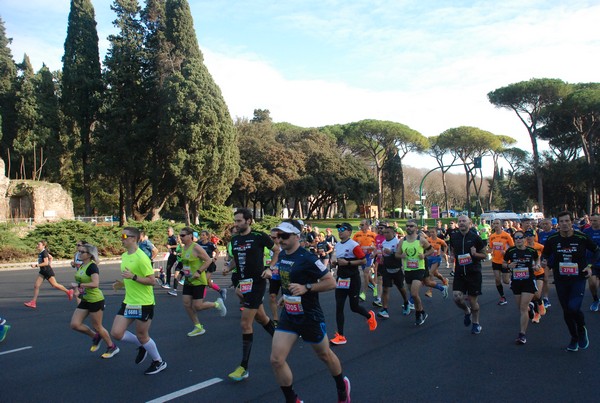 We Run Rome (31/12/2022) 0064