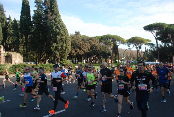 We Run Rome (31/12/2022) 0065