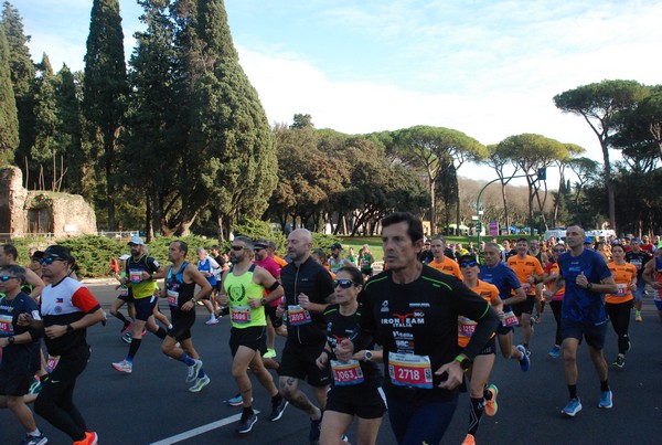 We Run Rome (31/12/2022) 0066