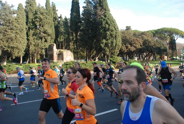 We Run Rome (31/12/2022) 0071