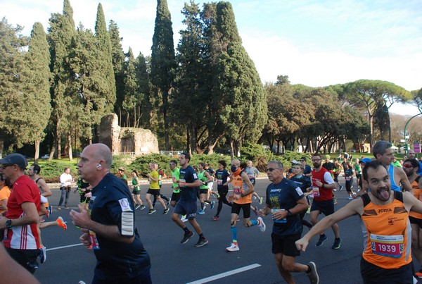 We Run Rome (31/12/2022) 0075