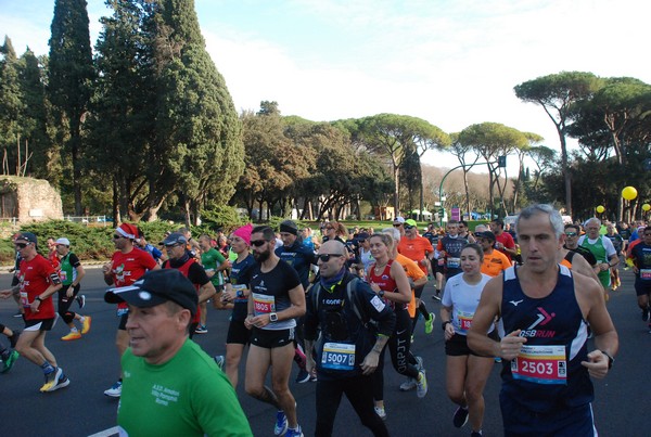 We Run Rome (31/12/2022) 0083