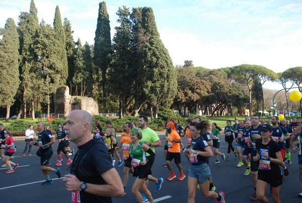 We Run Rome (31/12/2022) 0090
