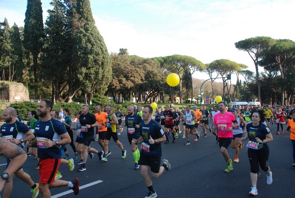 We Run Rome (31/12/2022) 0091