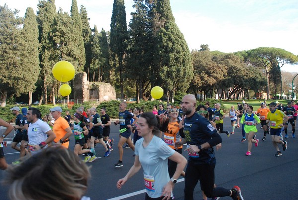 We Run Rome (31/12/2022) 0097