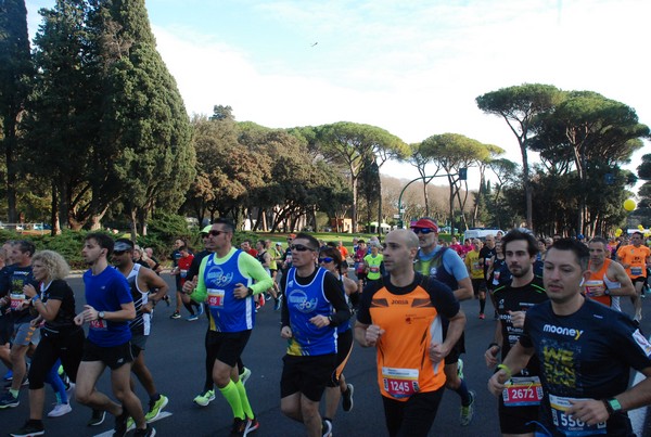 We Run Rome (31/12/2022) 0107