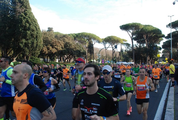 We Run Rome (31/12/2022) 0108