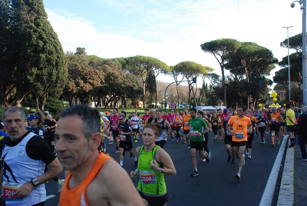 We Run Rome (31/12/2022) 0110