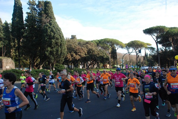 We Run Rome (31/12/2022) 0115