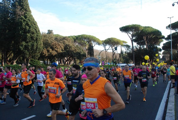 We Run Rome (31/12/2022) 0117