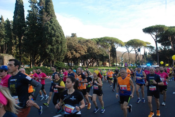 We Run Rome (31/12/2022) 0118