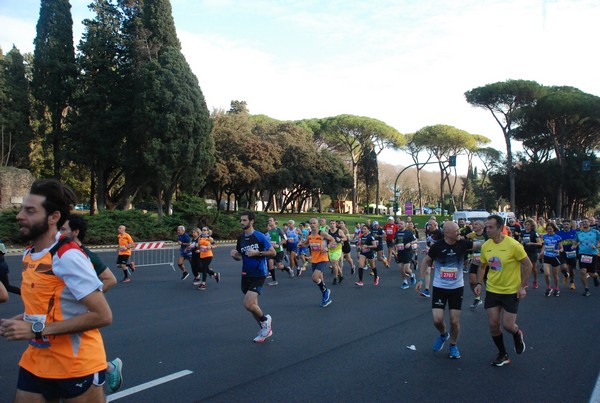 We Run Rome (31/12/2022) 0144