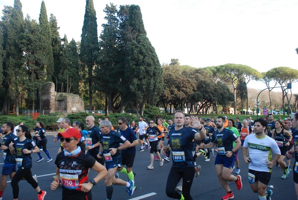 We Run Rome (31/12/2022) 0161