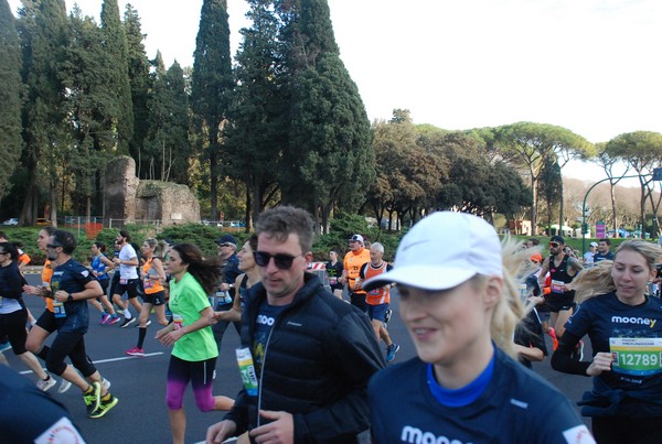 We Run Rome (31/12/2022) 0165