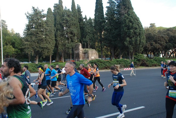 We Run Rome (31/12/2022) 0180