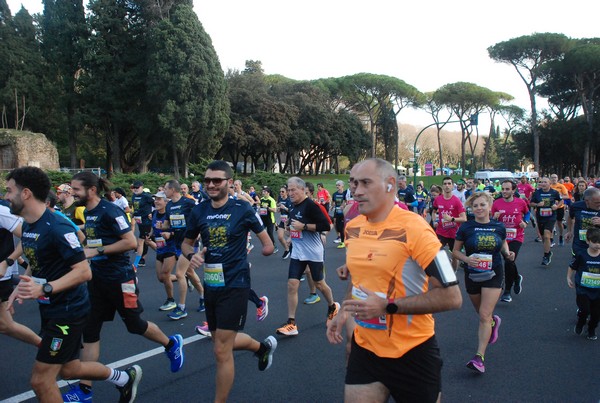 We Run Rome (31/12/2022) 0194