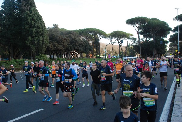 We Run Rome (31/12/2022) 0195