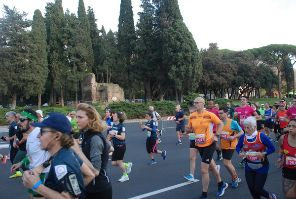 We Run Rome (31/12/2022) 0197