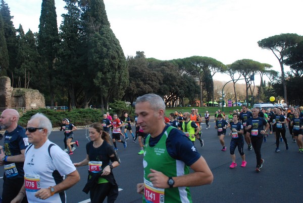 We Run Rome (31/12/2022) 0198