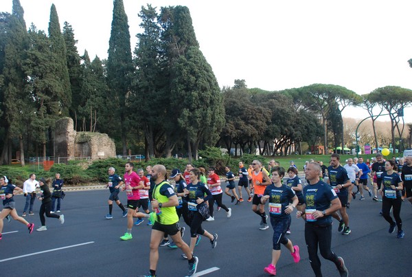 We Run Rome (31/12/2022) 0199