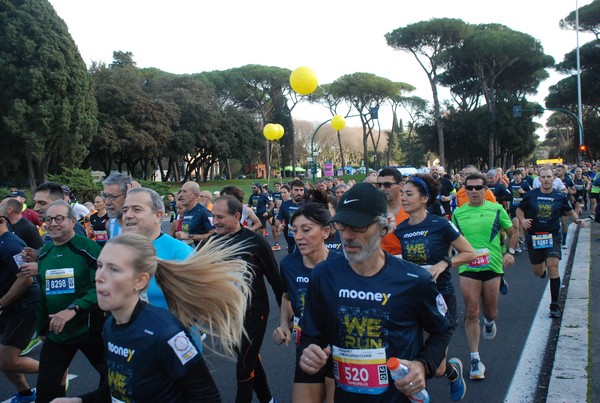 We Run Rome (31/12/2022) 0206