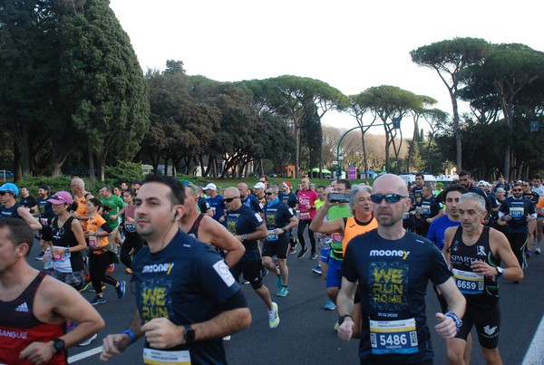We Run Rome (31/12/2022) 0213