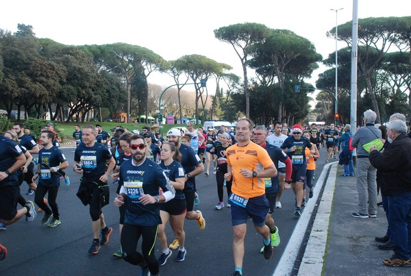 We Run Rome (31/12/2022) 0217