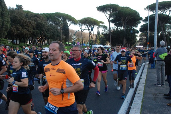 We Run Rome (31/12/2022) 0219
