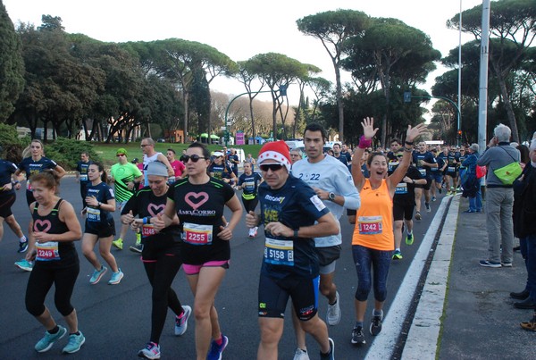 We Run Rome (31/12/2022) 0221