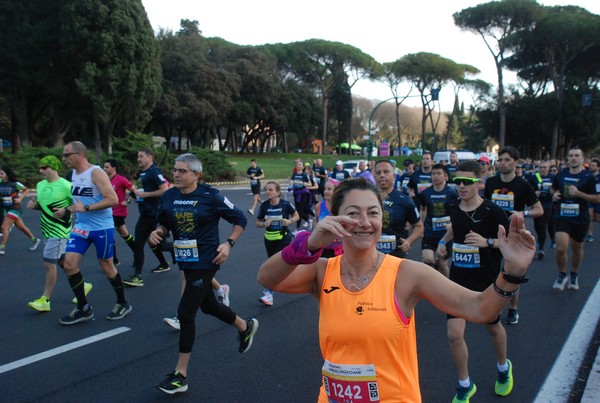 We Run Rome (31/12/2022) 0224