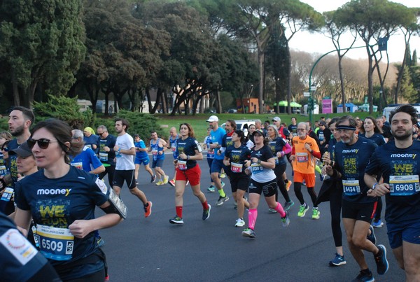 We Run Rome (31/12/2022) 0226