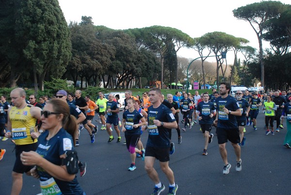 We Run Rome (31/12/2022) 0227