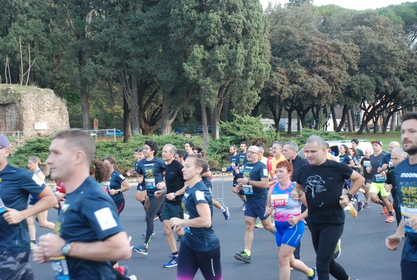 We Run Rome (31/12/2022) 0228