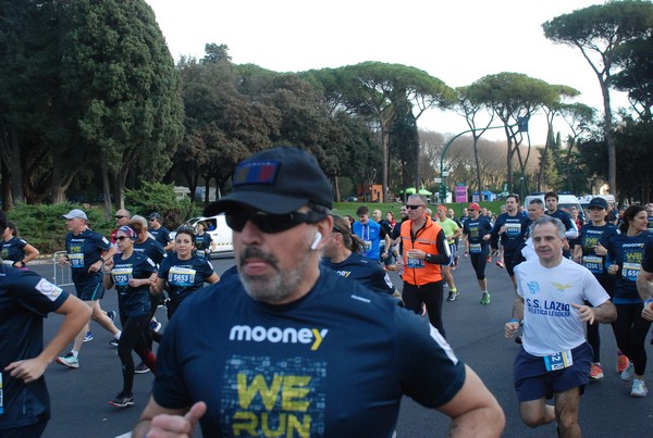 We Run Rome (31/12/2022) 0232